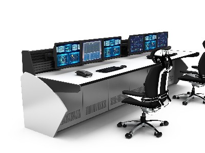 網(wǎng)絡機柜、服務器機柜和網(wǎng)絡機柜有什么區(qū)別？