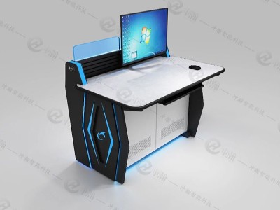 科技控制臺(tái)