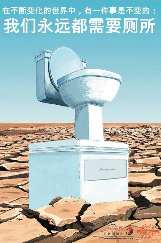 7f3f5ec2909e357315ea517e87112eac111-333