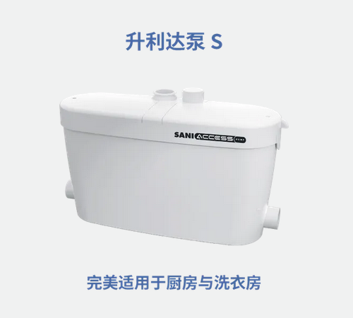 d13d57b1f65c7478feeb636835e813b8