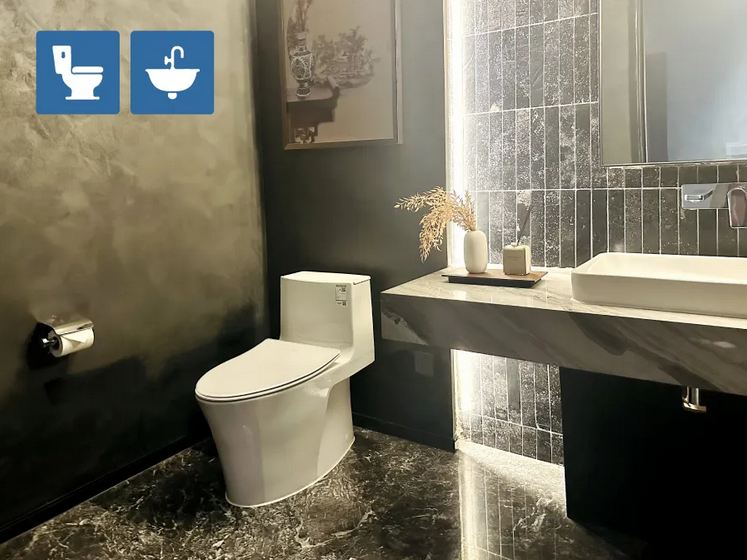 1f68bf823f5f413f65f9ea73b888d409