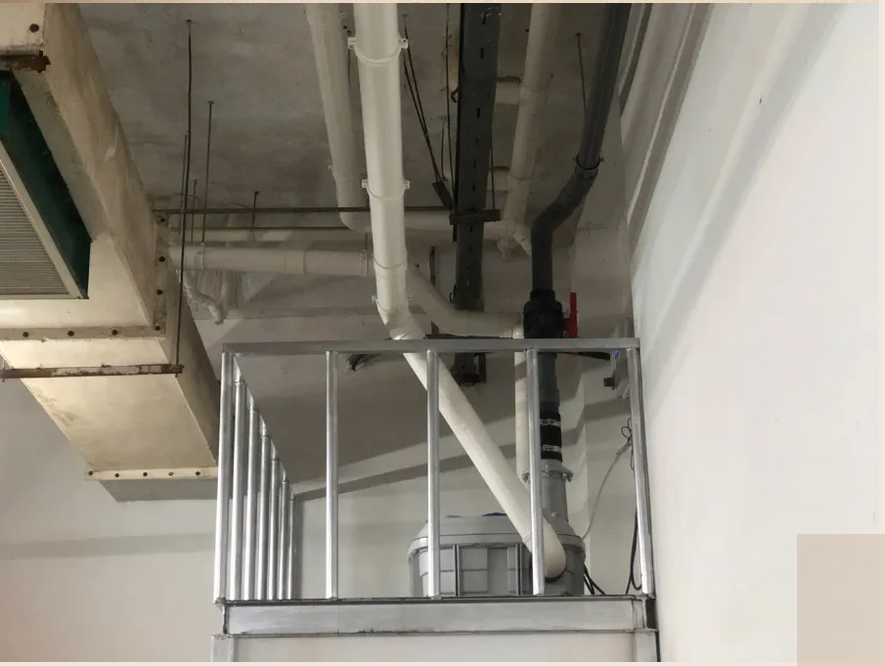 55cdb262c63e4e17f1cd669c54c8b100