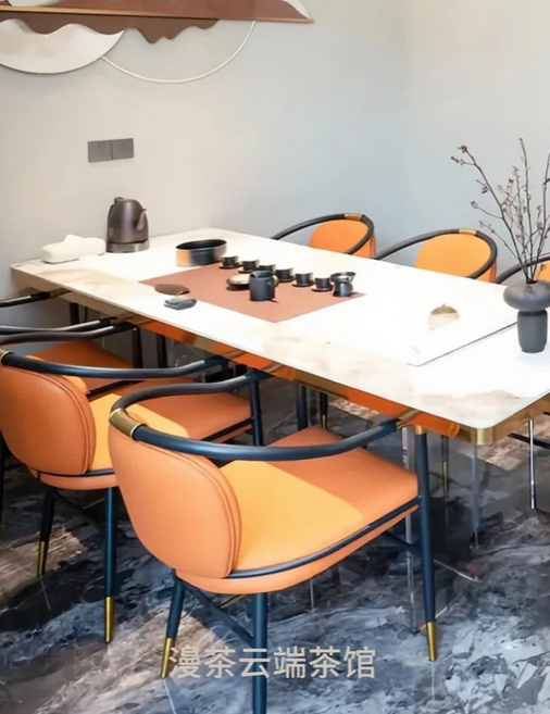 91dfa2903927509656dd8aa3cc9a20dd