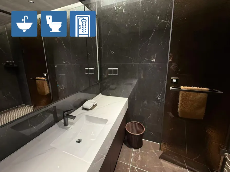 c17828741e40d14e5654eaf944279f7d