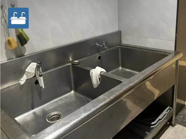 f9c5c2e591df8b4d6d05f9c461e61291